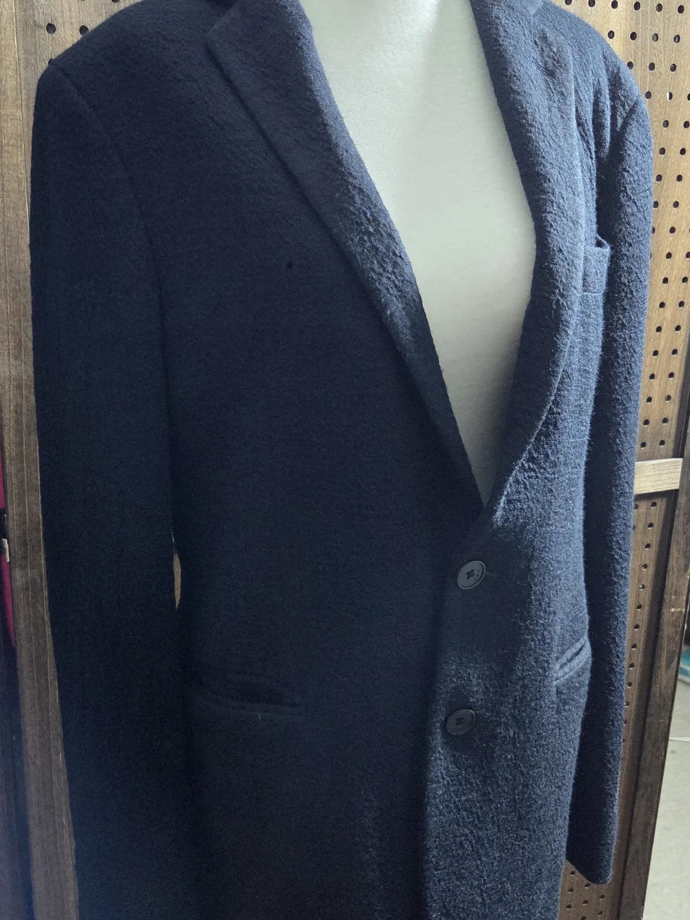 John Varvatos john varvatos